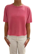 T-shirt Cila - Pink