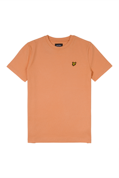 T-shirt Classic (Orange)