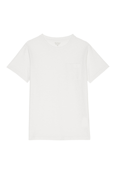 T-shirt Classic (Vit)