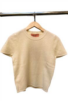 T-shirt Cosmo (Offwhite)