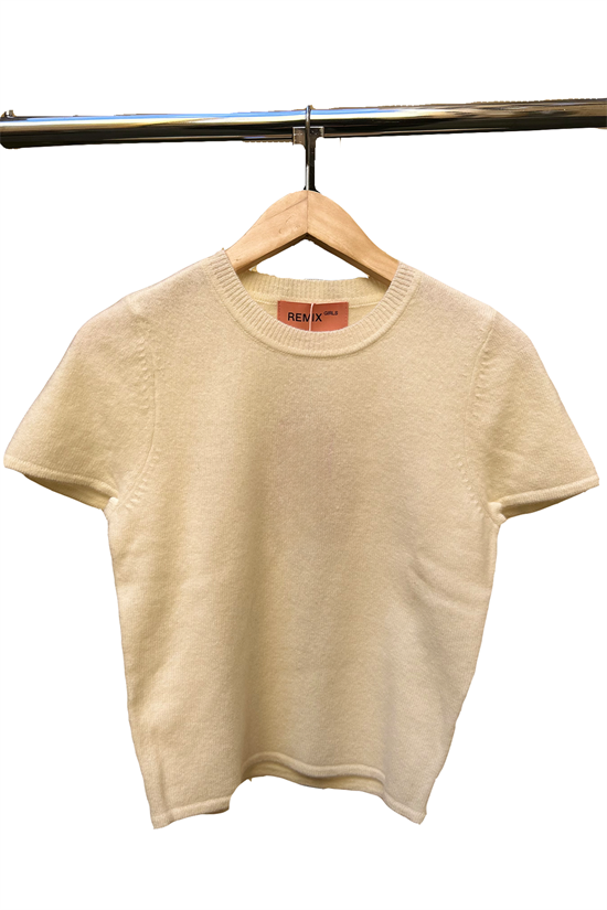 T-shirt Cosmo