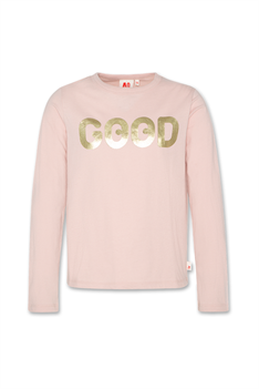 T-shirt Dana - Rosa
