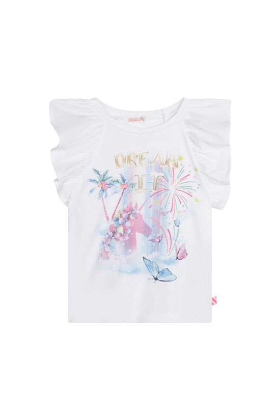 T-shirt Dream