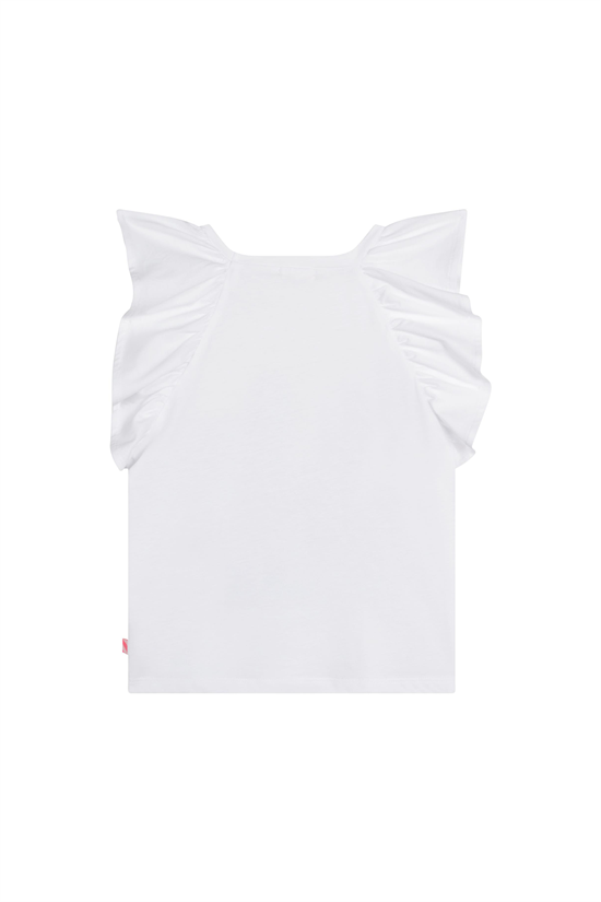 T-shirt Dream
