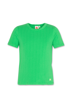 T-shirt Emi (Grön)