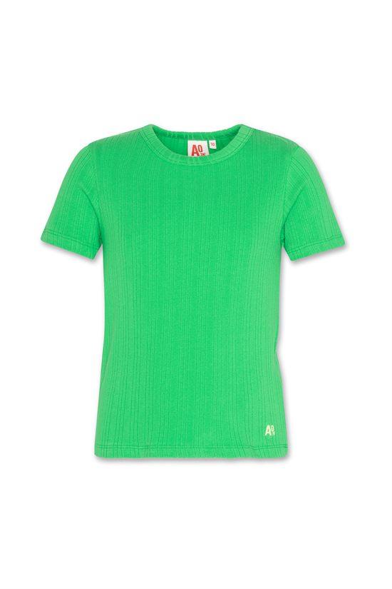 T-shirt Emi