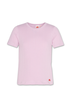 T-shirt Emi (Lila)