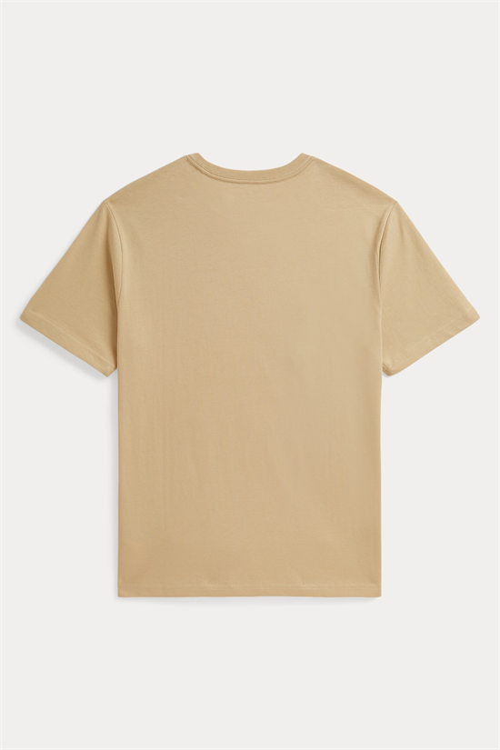 T-shirt Fisher