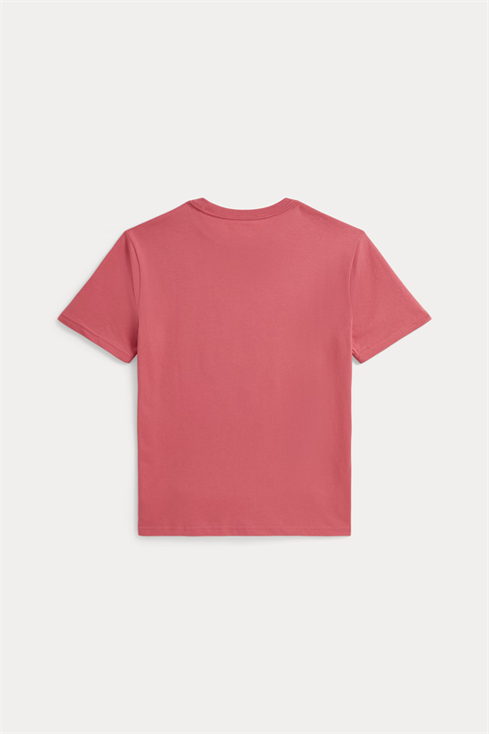 T-shirt Fisher