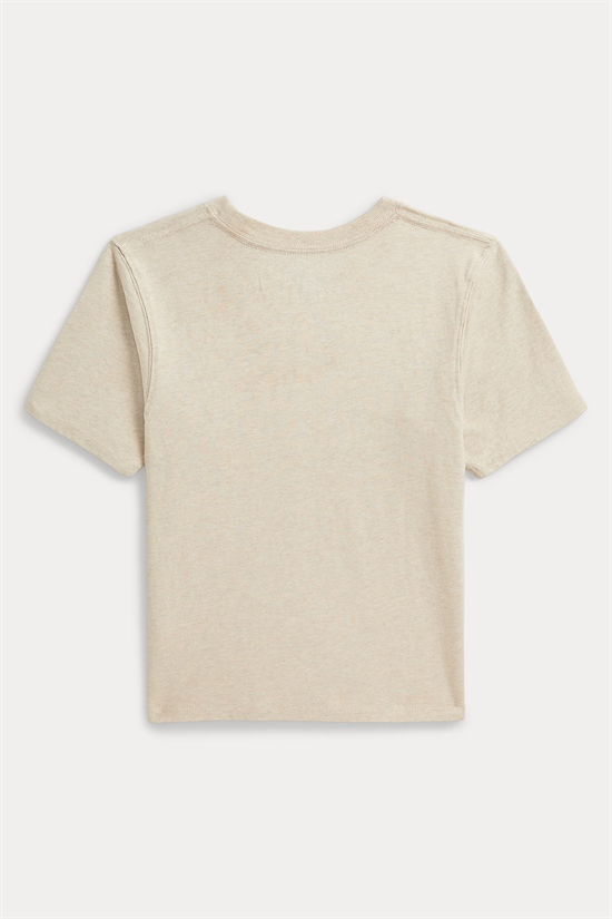 T-shirt Flag
