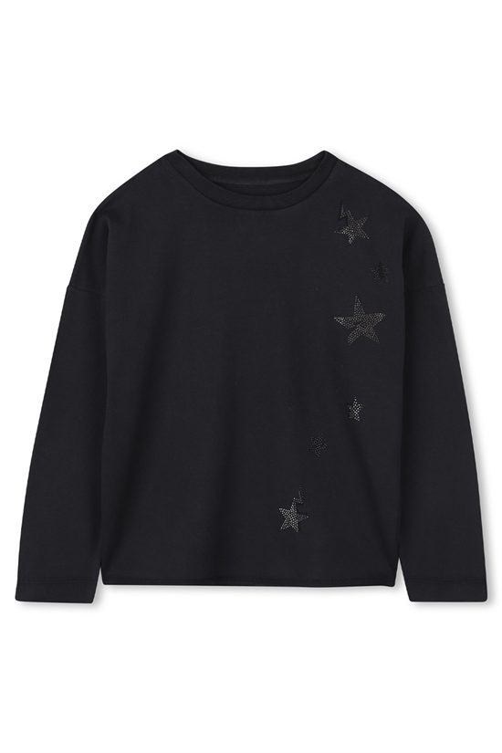 T-shirt Jo