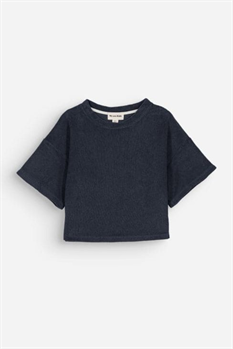 T-shirt Jordan (Marin)