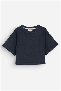 T-shirt Jordan (Marin)