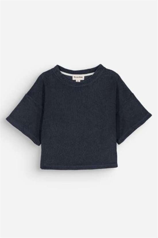 T-shirt Jordan