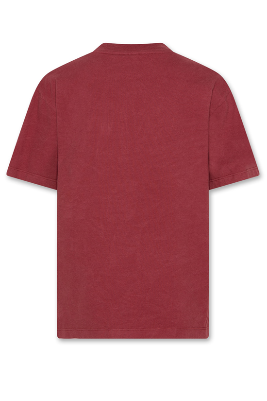 T-shirt Kanye Fun