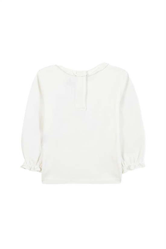 T-shirt Katter