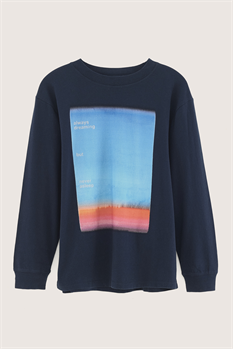 T-shirt Kellos