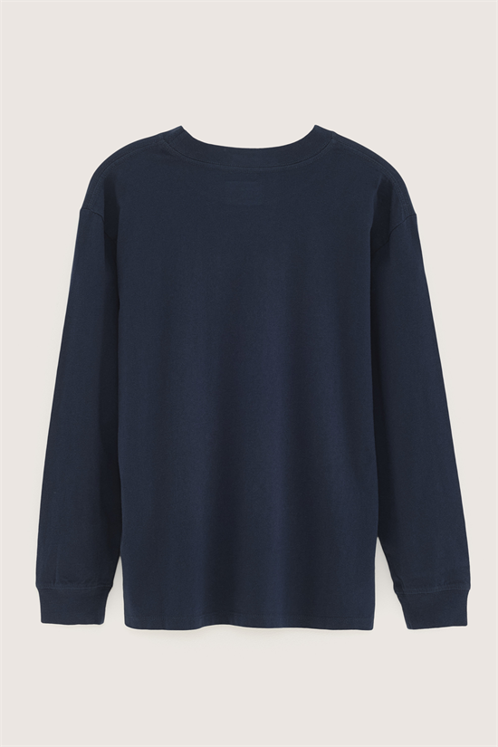 T-shirt Kellos