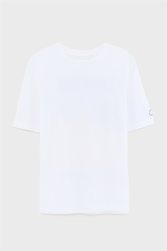 T-shirt Kenny Lemons