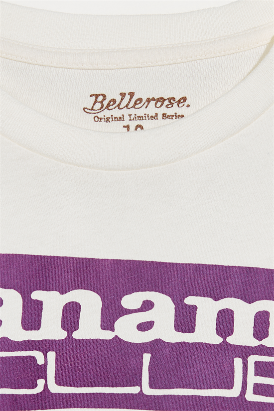 T-shirt Kenny