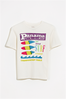 T-shirt Kenny