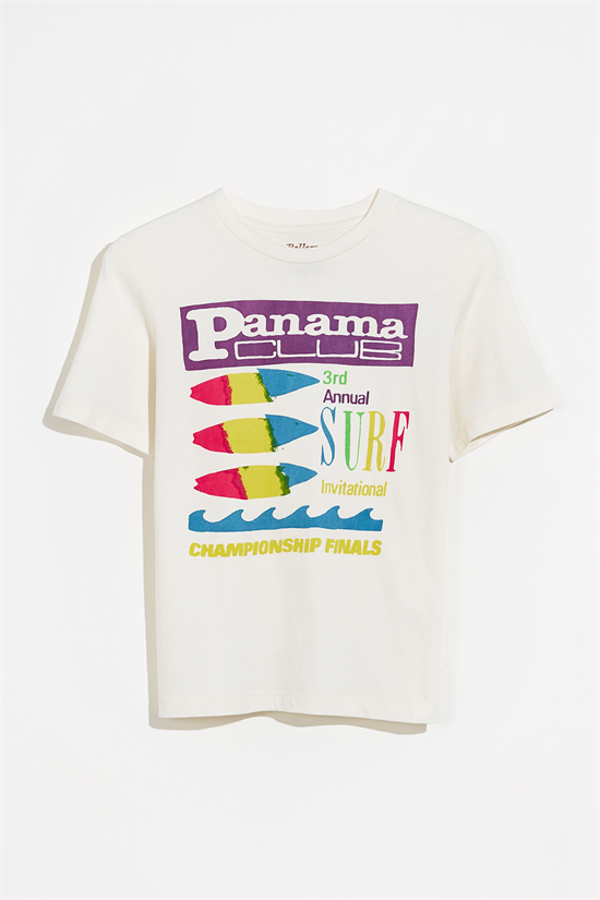 T-shirt Kenny