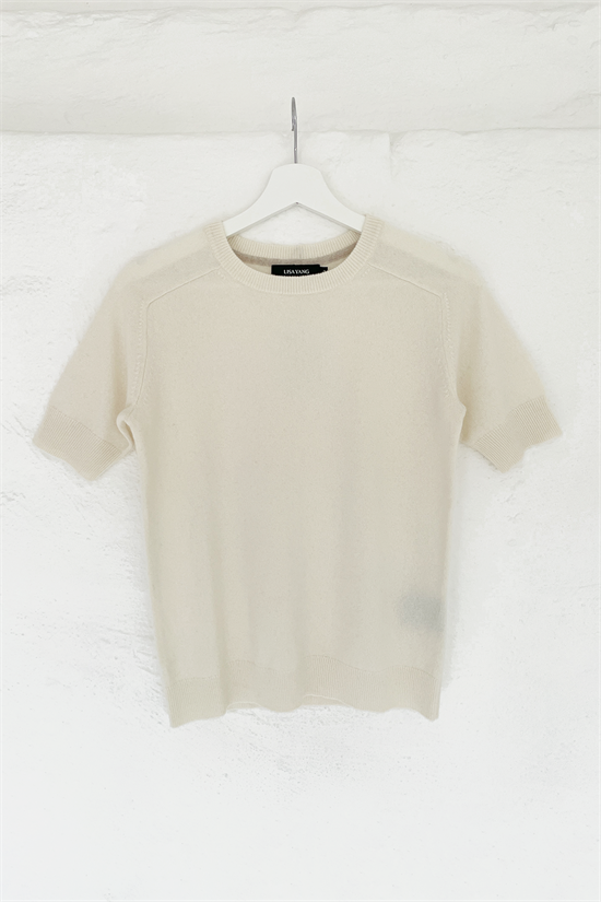 T-shirt Kenza