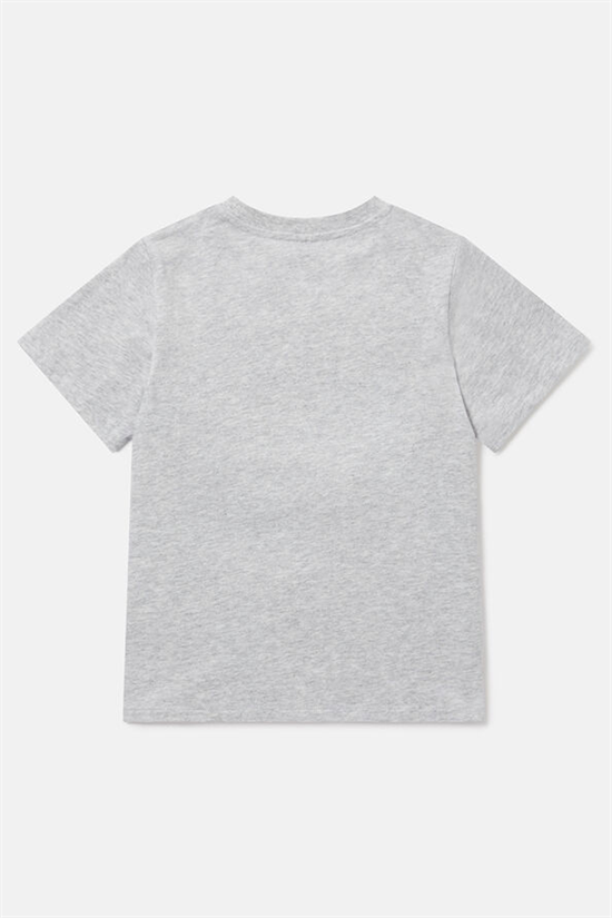T-shirt Keyboard