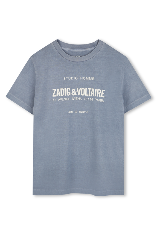 T-shirt Kita