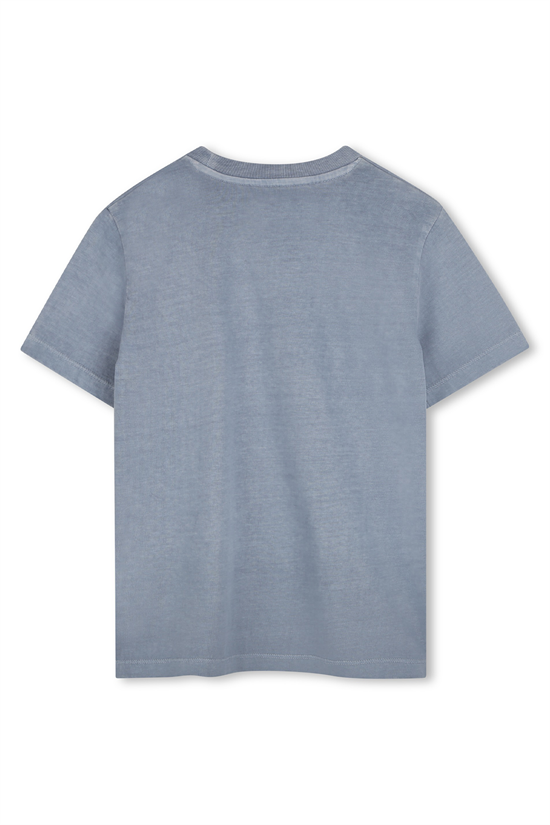 T-shirt Kita