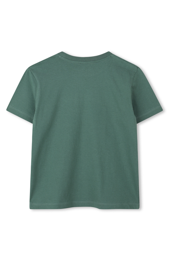 T-shirt Kita