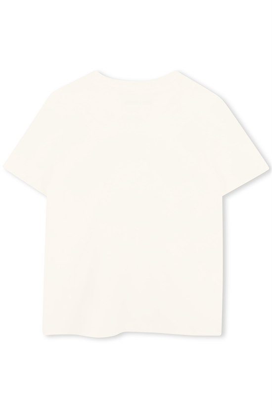 T-shirt Kita