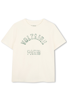 T-shirt Kita