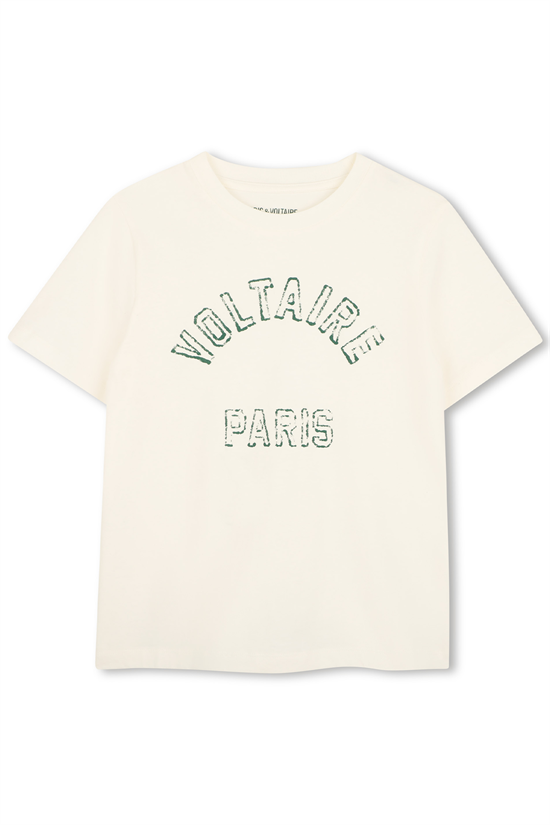 T-shirt Kita