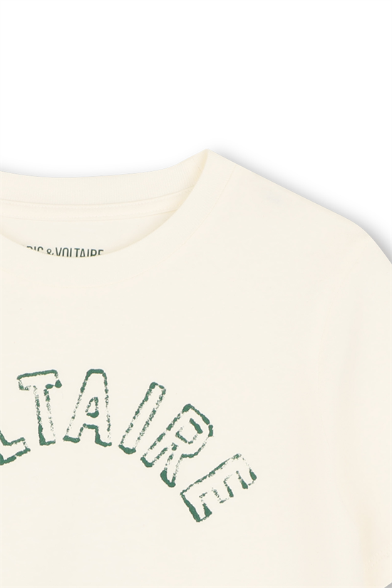 T-shirt Kita