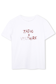 T-shirt Kita