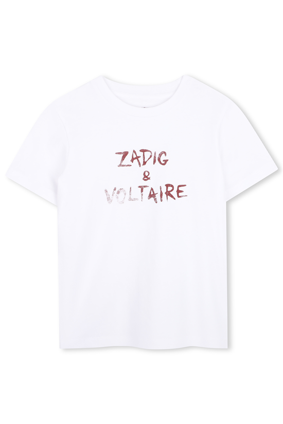 T-shirt Kita