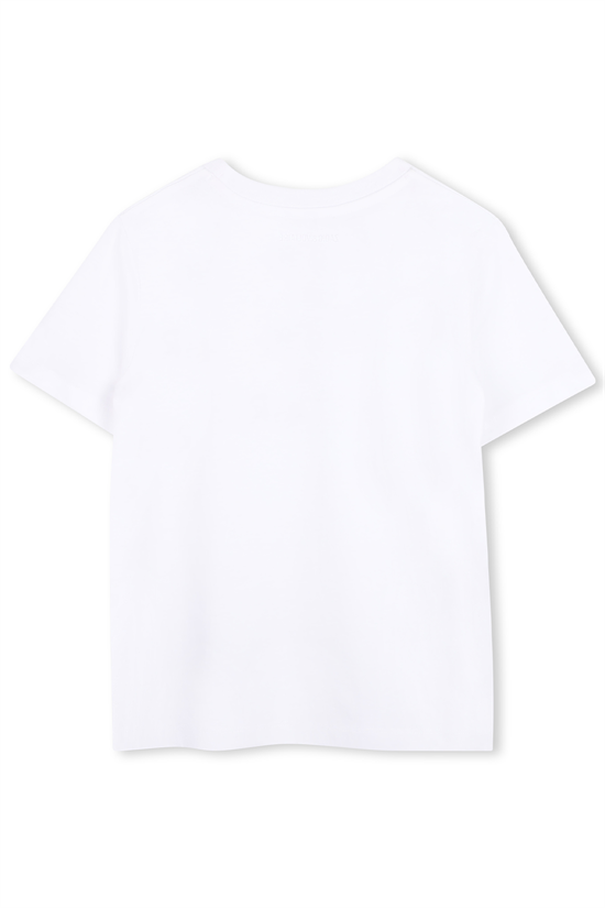 T-shirt Kita