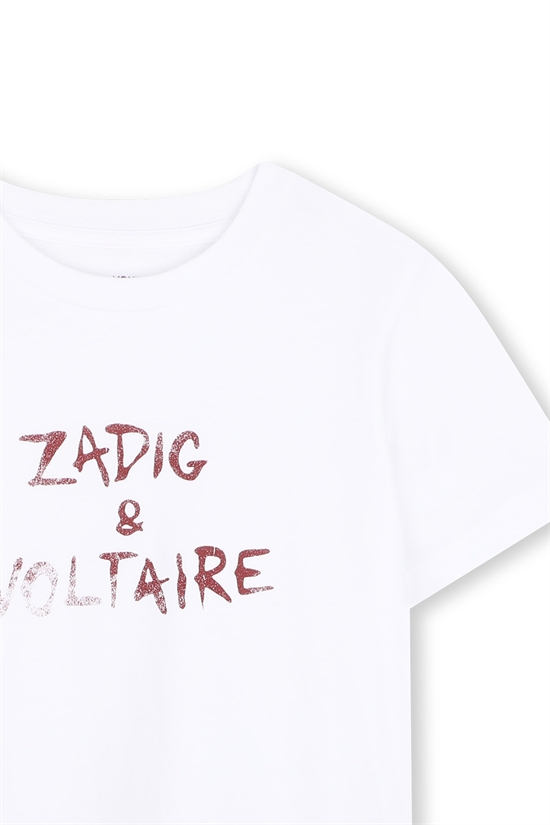 T-shirt Kita