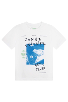 T-shirt Kita