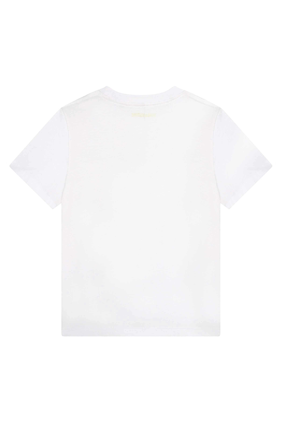 T-shirt Kita