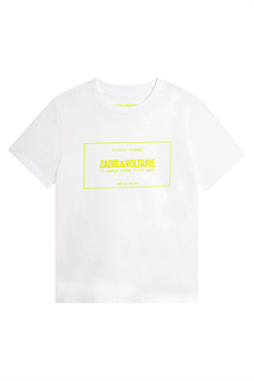 T-shirt Kita