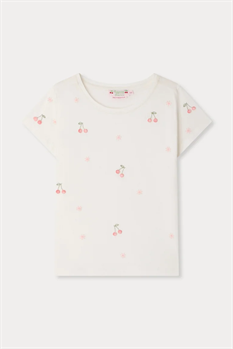 T-shirt Lalcala