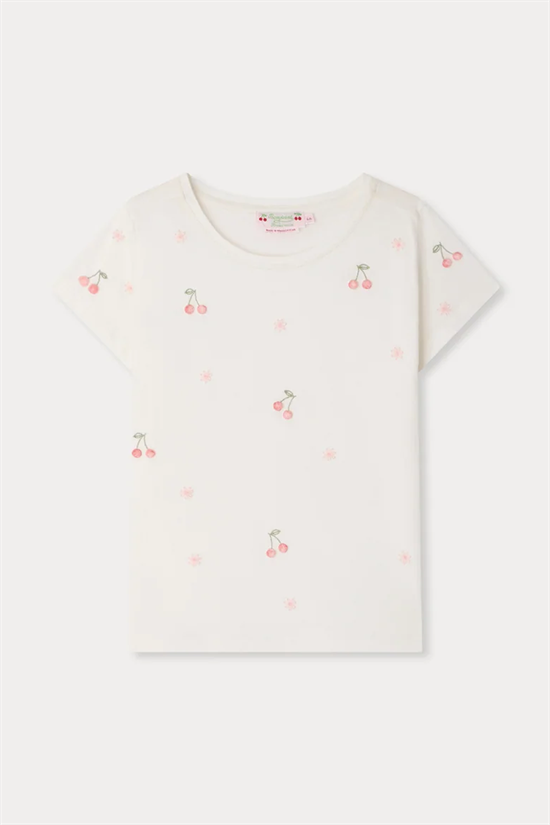 T-shirt Lalcala