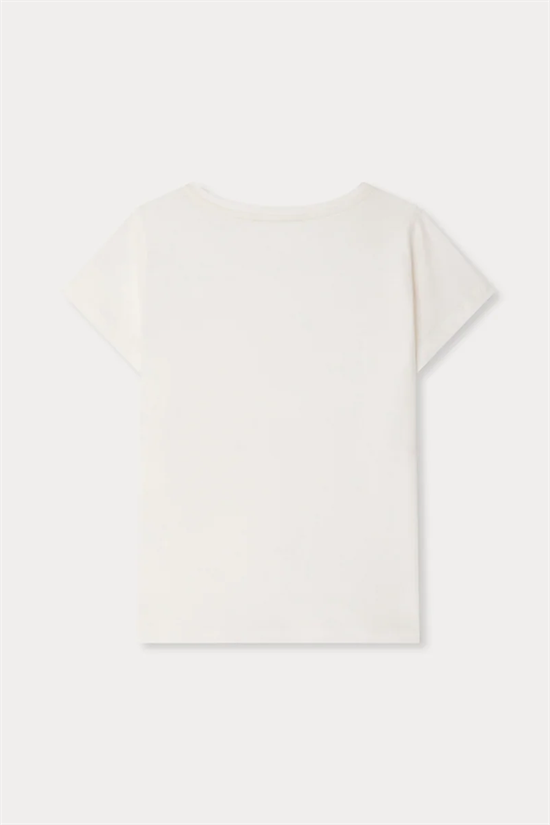 T-shirt Lalcala