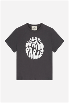 T-shirt LCDP