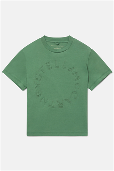 T-shirt Logo