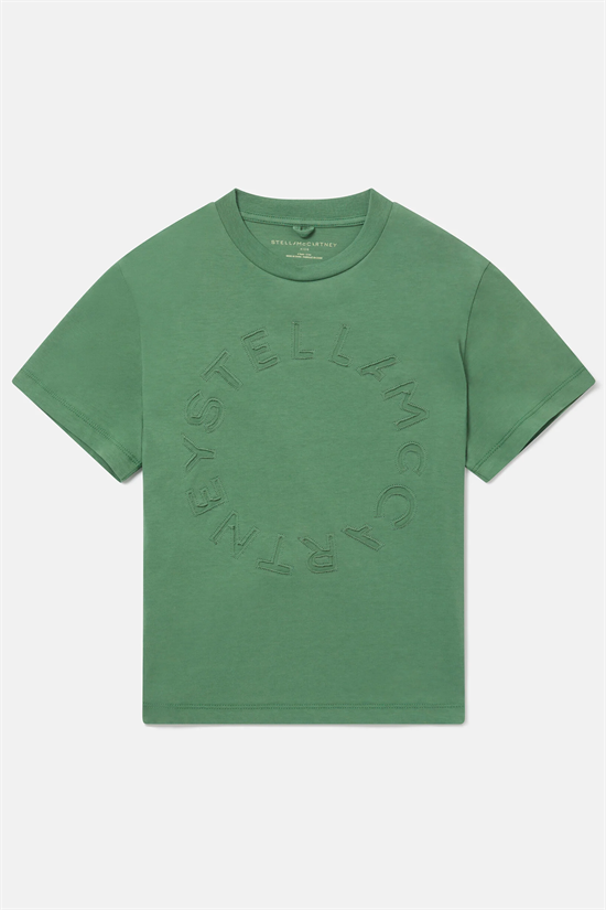 T-shirt Logo