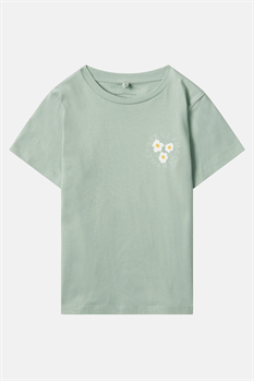 T-shirt Logo