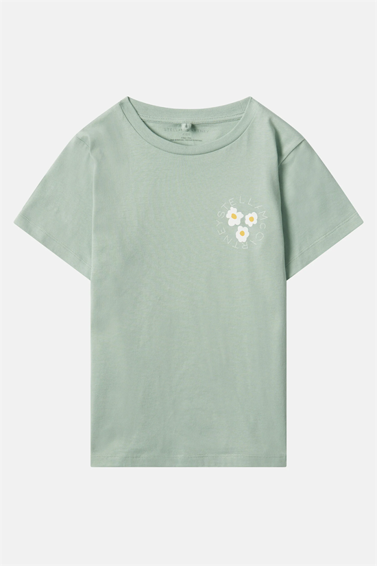 T-shirt Logo